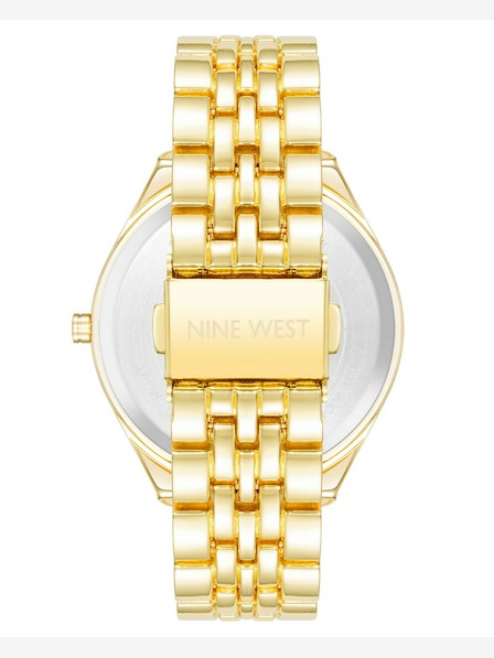 Nine West	 Armbanduhr