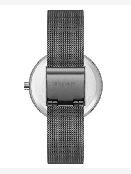 Nine West	 Armbanduhr