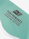 ALPINE PRO Running Funktionsstirnband ALPINE PRO BELAKE Keramik