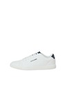 Jack & Jones Bosley Tennisschuhe