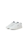 Jack & Jones Bosley Tennisschuhe