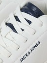 Jack & Jones Bosley Tennisschuhe