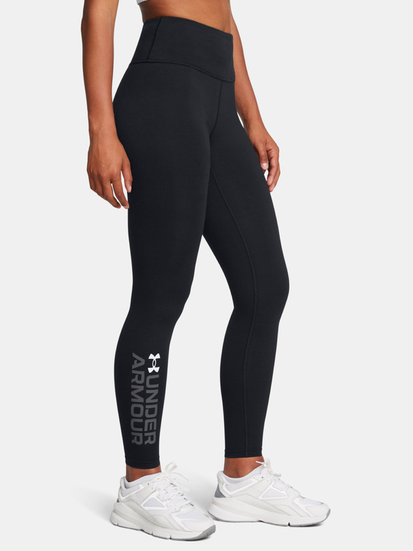 Under Armour Campus Graphic Legging Legging