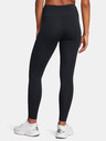 Under Armour Campus Graphic Legging Legging