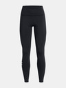 Under Armour Campus Graphic Legging Legging