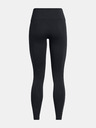 Under Armour Campus Graphic Legging Legging