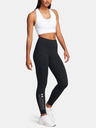 Under Armour Campus Graphic Legging Legging