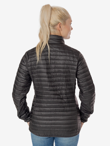 Sam 73 Xenie Jacke