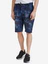 Sam 73 Joseph Shorts