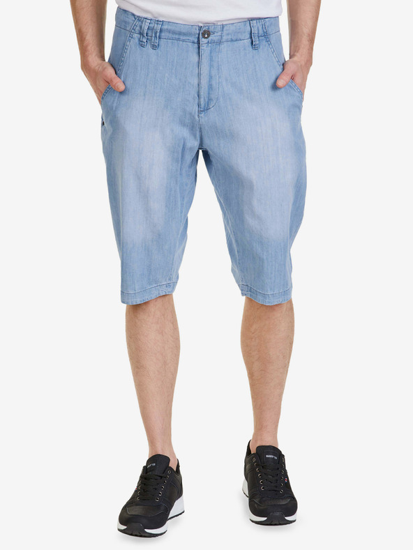 Sam 73 Kieran Shorts