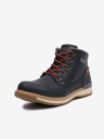 Sam 73 Busbyr Stiefeletten