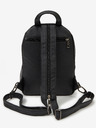 Sam 73 Binde Rucksack