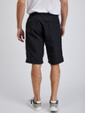 Sam 73 Andalusit Shorts