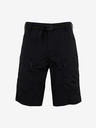 Sam 73 Andalusit Shorts