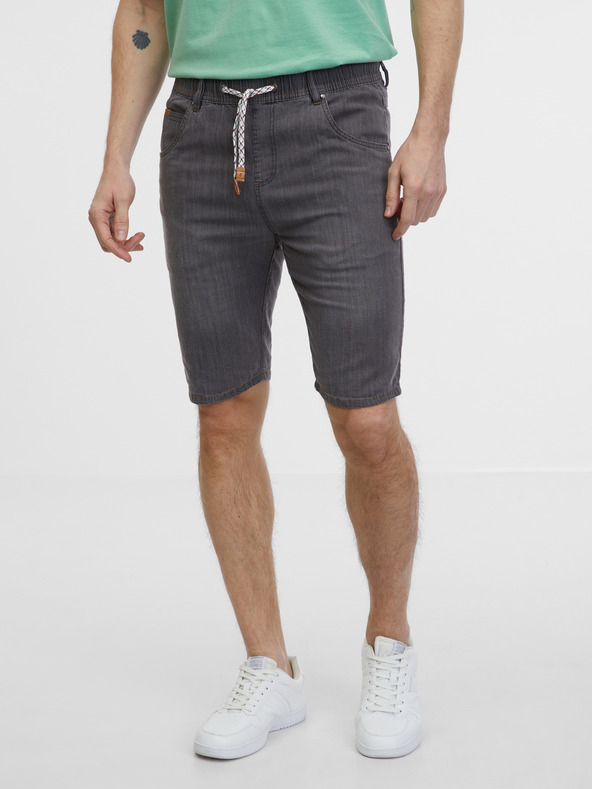 Sam 73 Claudio Shorts