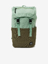 Sam 73 Grewe Rucksack