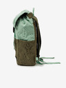 Sam 73 Grewe Rucksack