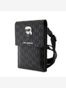 Karl Lagerfeld Handyhülle