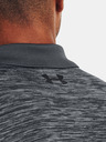 Under Armour UA Performance 3.0 Polo T-Shirt