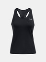 Under Armour Tech Mesh Racer Unterhemd