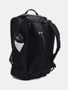 Under Armour UA Contain Duo MD BP Duffle Tasche