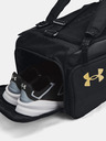 Under Armour UA Contain Duo MD BP Duffle Tasche