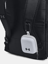 Under Armour UA Triumph Campus BP Rucksack