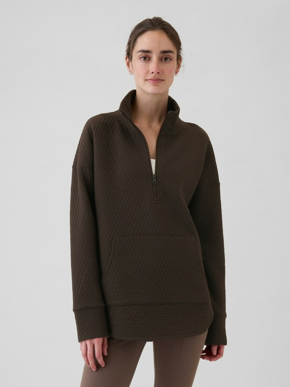 GAP GapFit Pullover