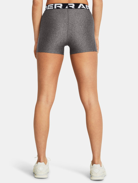 Under Armour UA HG Authentics Shorts