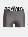 Under Armour UA HG Authentics Shorts