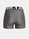 Under Armour UA HG Authentics Shorts