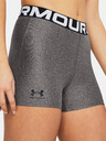 Under Armour UA HG Authentics Shorts