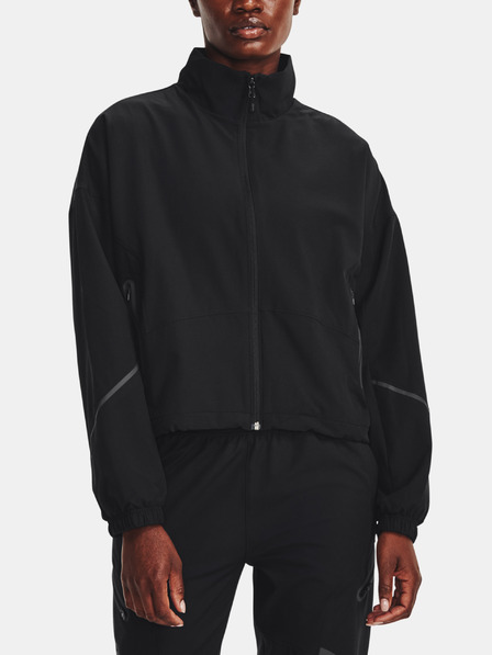 Under Armour Jacke