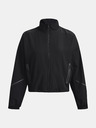 Under Armour Jacke