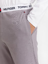 Tommy Hilfiger Schlafhose