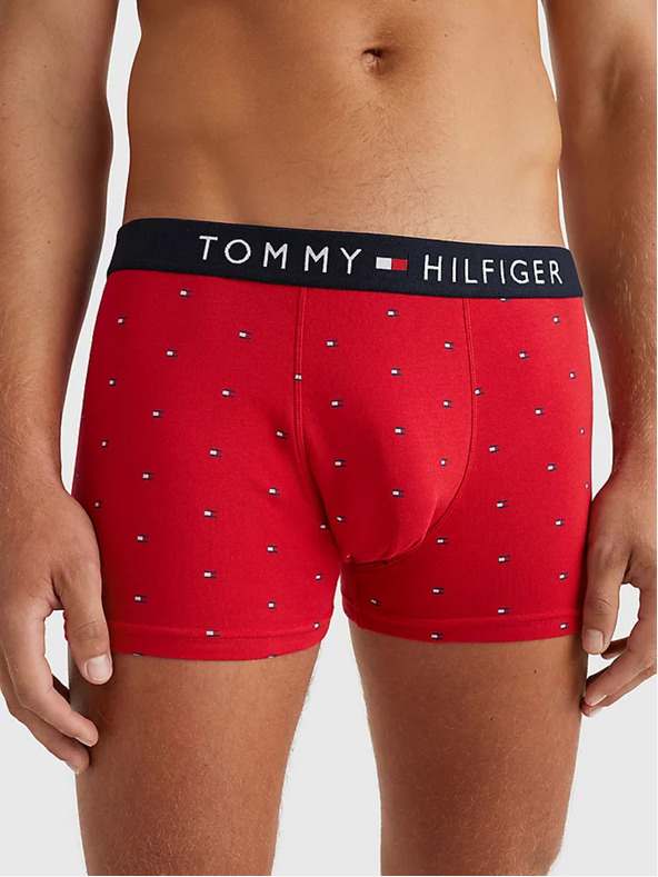 Tommy Hilfiger Boxer-Shorts