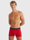 Tommy Hilfiger Boxer-Shorts