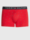 Tommy Hilfiger Boxer-Shorts