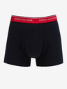 Tommy Hilfiger Boxershorts 3 Stück