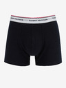 Tommy Hilfiger Boxershorts 3 Stück