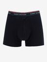 Tommy Hilfiger Boxershorts 3 Stück