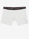 Tommy Hilfiger Boxershorts 3 Stück