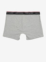 Tommy Hilfiger Boxershorts 3 Stück