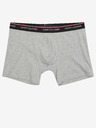 Tommy Hilfiger Boxershorts 3 Stück