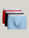 Tommy Hilfiger Boxershorts 3 Stück