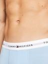 Tommy Hilfiger Boxershorts 3 Stück