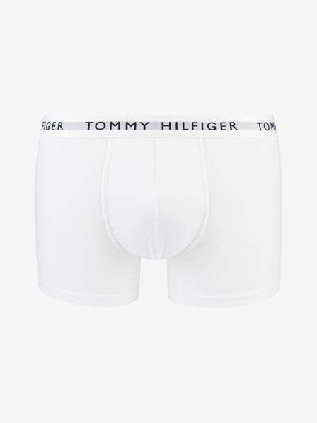 Tommy Hilfiger Boxershorts 3 Stück