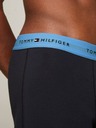 Tommy Hilfiger Boxershorts 3 Stück