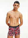 Tommy Hilfiger Boxer-Shorts