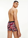 Tommy Hilfiger Boxer-Shorts